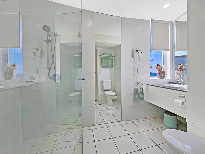 Marcoola Surf Air Hotel Room 2515 Zewnętrze zdjęcie